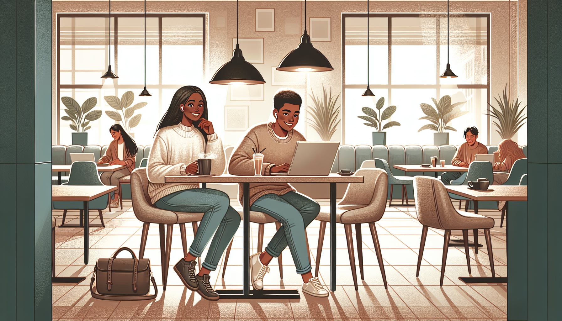 Senvix | 革新的なAI暗号資産取引ソリューション